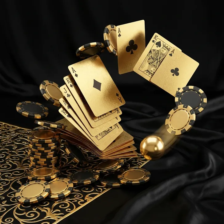 Macacasino tek seferde 100 bin tl çekilen siteler