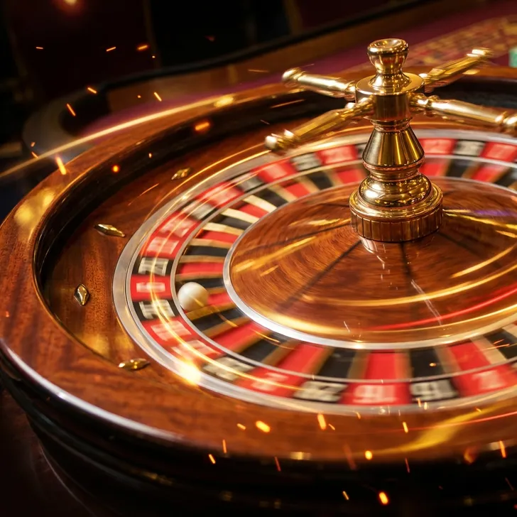 Macacasino yılbaşı özel çekilişi ödülleri