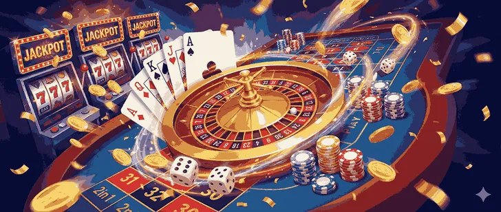 Macacasino tenis maçlarına canlı bahis yap
