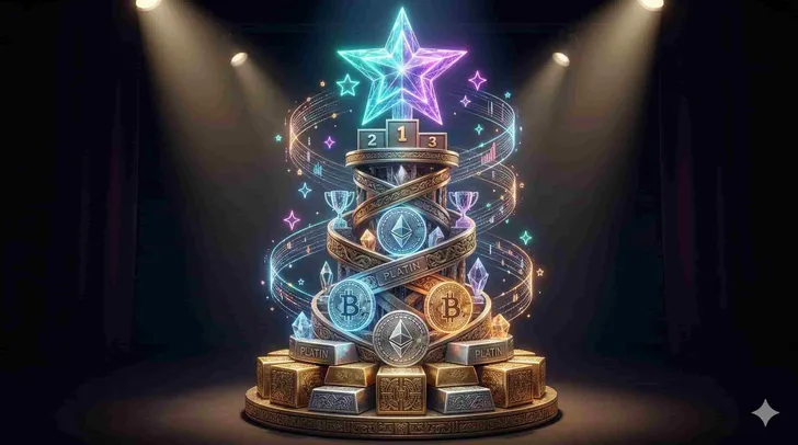 Macacasino güvenli giriş için tarayıcı önerileri