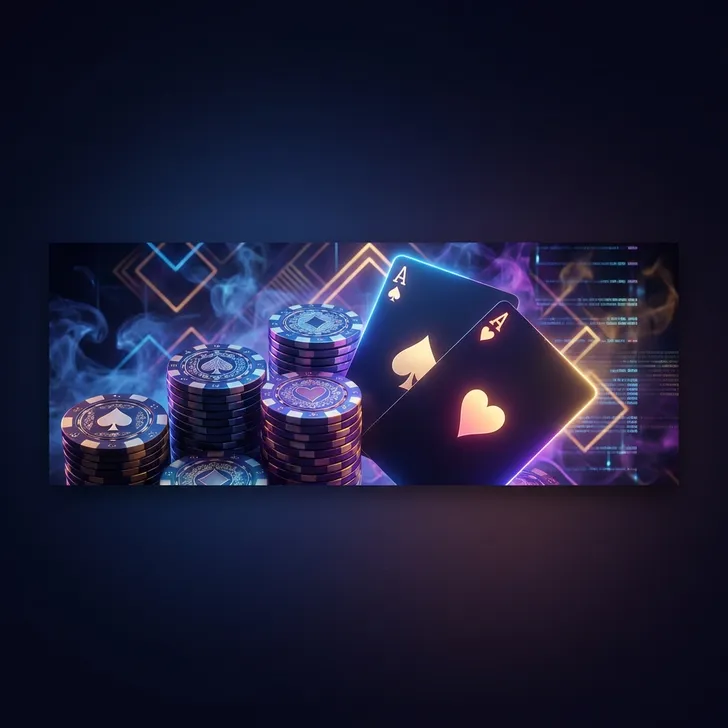 Macacasino faturalı hat ile para yatırma