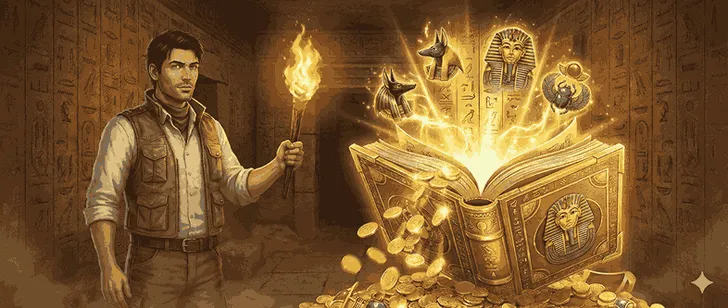 Macacasino arbitraj bahsi nasıl yapılır güvenli mi