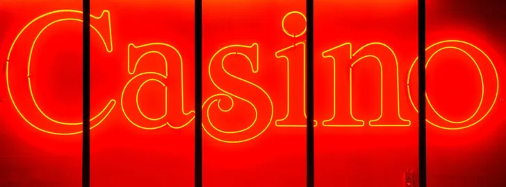 Macacasino vip oyuncu temsilcisine bağlanma